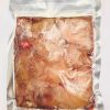 Natural's Choice - 泰國無激素生鴨肝 330克 +- (急凍-18度)