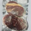 Natural's Choice - 紐西蘭Alliance 草飼牛柳 (２塊) 300 - 350克 +- #天然放牧 #無激素