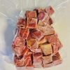 Natural's Choice - 紐西蘭Sliver Fern草飼牛孖寶套裝 (急凍 -18度)