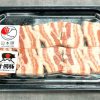 Natural's Choice - 日本北海道十勝豚 豬五花腩厚切燒肉片 (厚約１厘米) 200克 +- (急凍 -18度)