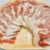 Natural's Choice - 紐西蘭Sliver Fern草飼羊肉片 (200克+-) (急凍-18度)