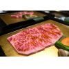 Natural's Choice - 日本熊本縣A5特選和牛肉眼扒200克+- (急凍-18度)