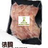 Natural's Choice - 法國急凍生鵪鶉髀 230克 +-  #法國品牌 #無添加激素 (急凍-18度)